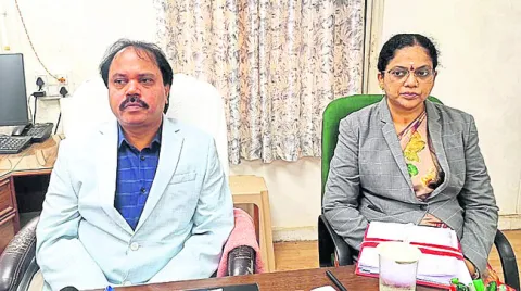 లోక్‌ అదాలత్‌ సద్వినియోగం చేసుకోవాలి