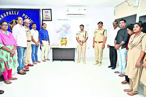 ఆదర్శనీయులు ప్రకాశం పంతులు 