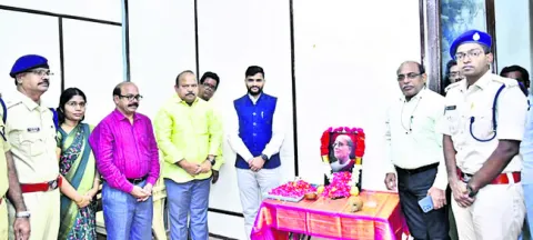 బలవంత