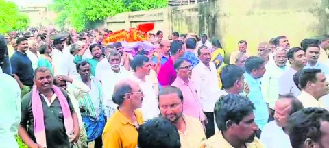 పండ్ల