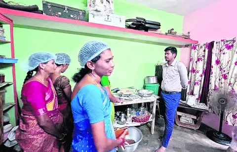 రామయ్