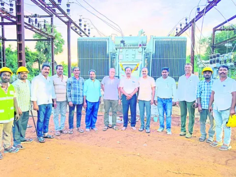 పవర్‌