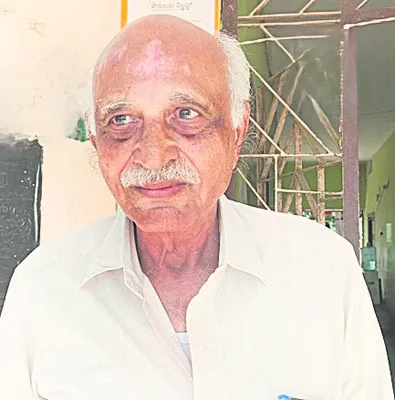 అలా స