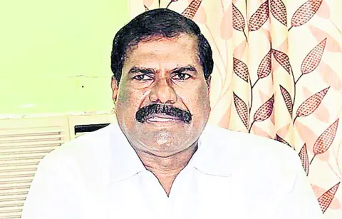 క్లుప్తంగా