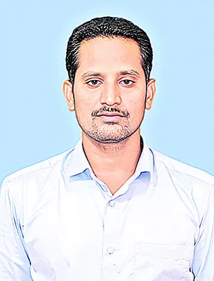 కొలువ