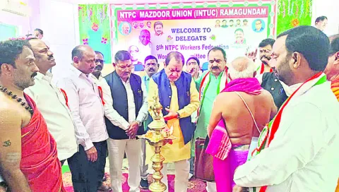 ఎన్టీ