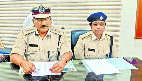 మద్యం పాలసీలో మరిన్ని సడలింపులు