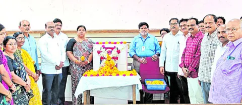 అపూర్