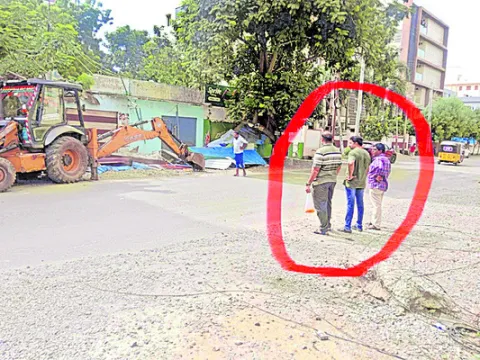 అద్దె