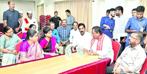 ప్రజా