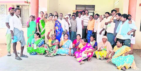 బాల్య