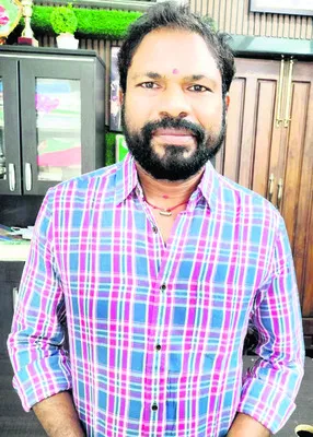‘సత్యసాయి’ కార్మికులకు జీతాలివ్వాలి