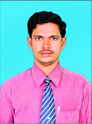 ● ఒకే ఇంట్లో ముగ్గురికి టీచర్‌ కొలువులు