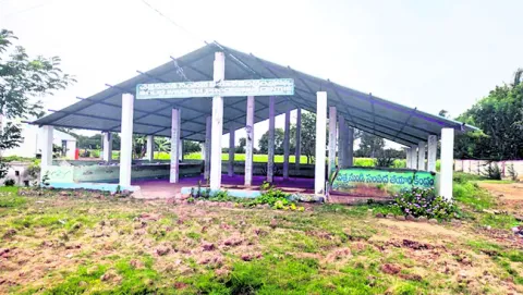 సంపద 