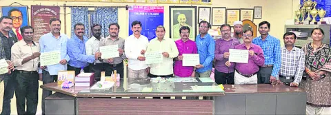 ఎల్‌ఎ