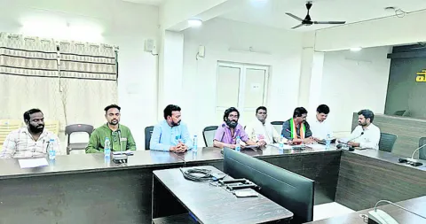 25 నా