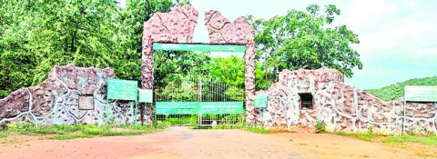 భీమున