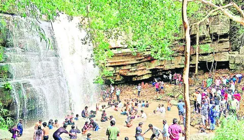 భీమున