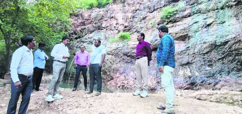 సాహసో