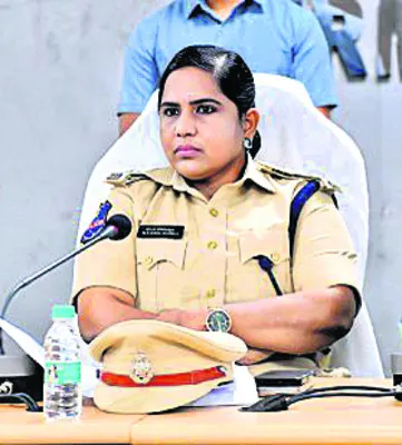 నిబంధనల మేరకే వేడుకలు 