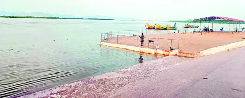 తగ్గన