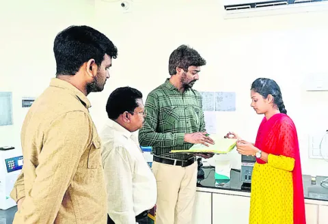రక్త 