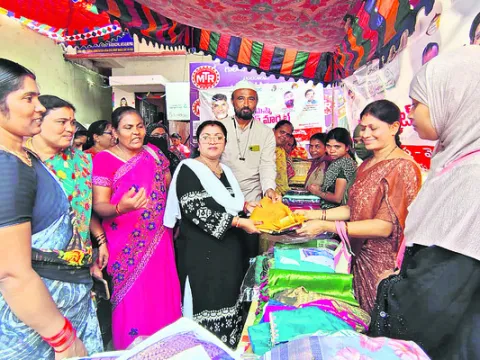 ఏపీలో
