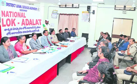 ట్రిపుల్‌ఆర్‌.. ఐదు ప్యాకేజీలు 