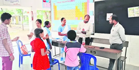 డెంగీ
