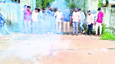 వరంగల