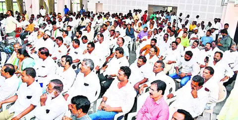 ‘స్థా