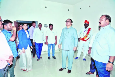పెండి