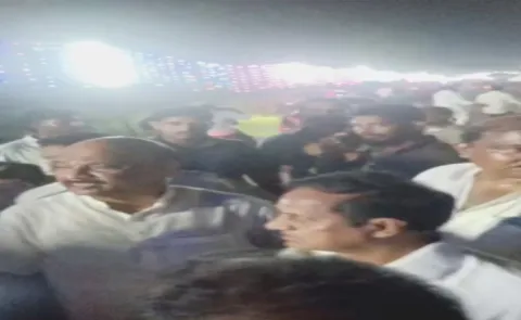 Speaker Ayyannapatrudu Comments On AP Police1