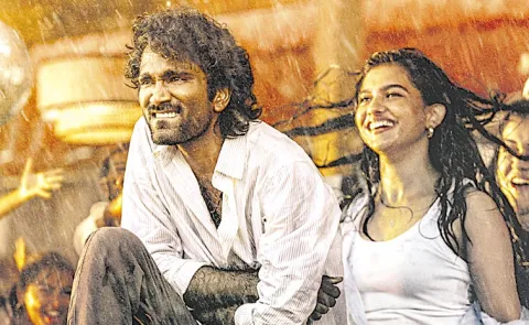 Pradeep Ranganathan Dude to release on Diwali 2025