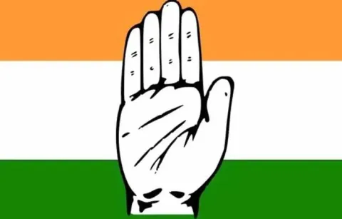 Nominated posts to be filled in the first week of September