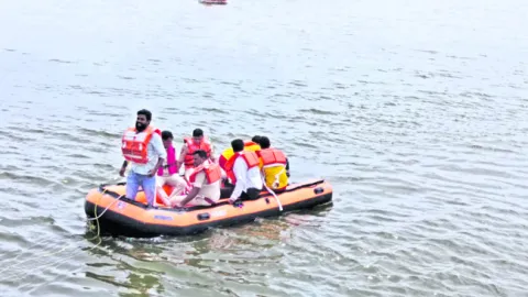 ఫైర్‌ హుషార్‌ 