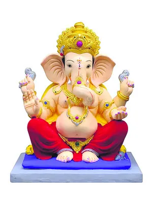 అనుమతులు ఆన్‌లైన్‌లోనే.. 
