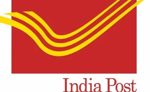 India Post temporary suspension of parcel services to the USA7