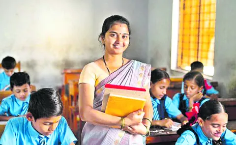 నిలిచారు మేటిగా..