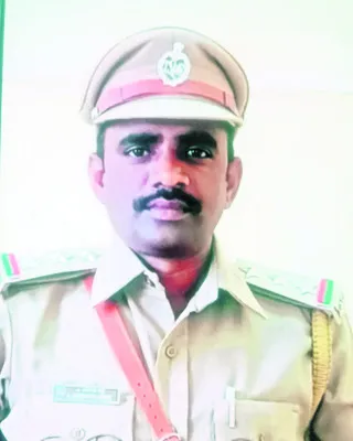 ఆదేశాలు వస్తే దరఖాస్తులు స్వీకరిస్తాం 
