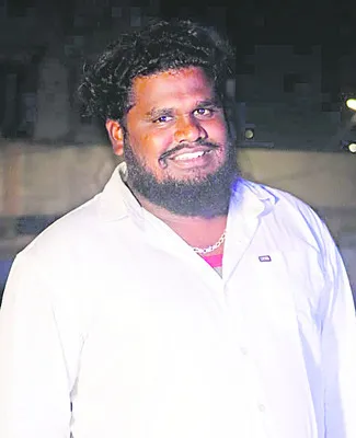 ప్రత్