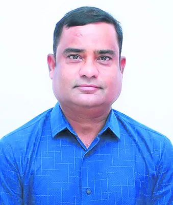 నిబంధ