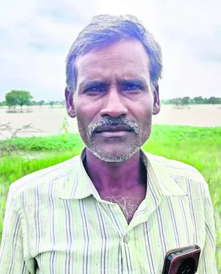 సరైన సమయంలో ఇవ్వాలి.. 
