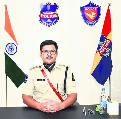 నిబంధనలు పాటించాల్సిందే.!