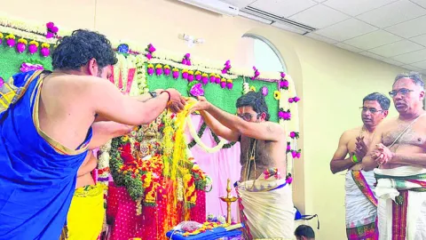 నేడు, రేపు ఎన్జీ కాలేజీలో జాతీయ సదస్సు