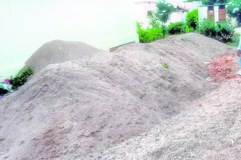 ‘ఇంది