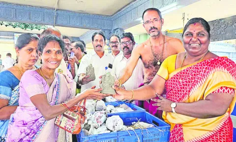 భజే గణనాయకా..