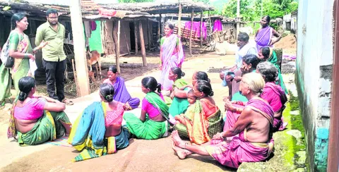 మరిన్