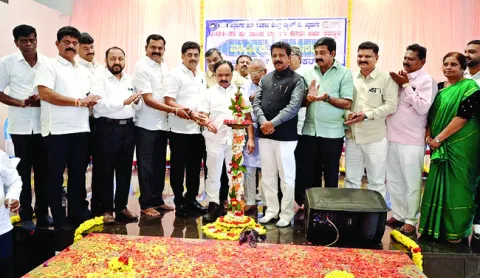 మట్టి