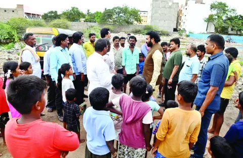 వర్ష 